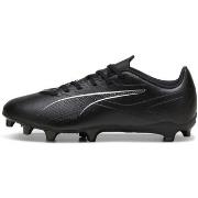 Chaussures de foot Puma Ultra 5 Play Fg/Ag