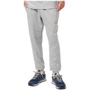 Jogging New Balance Pantalon de survêtement