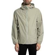 Blouson Aigle Rainpack 70 - Veste pliable