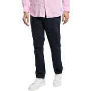 Chinots Superdry Pantalon chino international