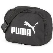 Sac banane Puma 076908-01