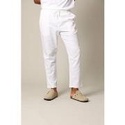 Pantalon Deeluxe Pantalon GLADES