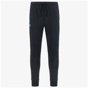 Jogging K-Way K31313W