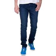 Jeans Lee Cooper Jeans LC122 Medium Blue