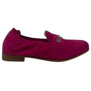 Mocassins Adige CHAUSSURES YLI