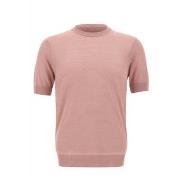 T-shirt Filippo De Laurentis -