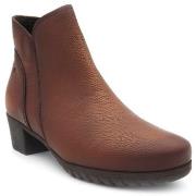 Bottes Kaola 3960