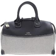 Sac EAX -