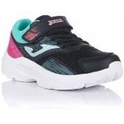 Chaussures enfant Joma JACTIS2501V