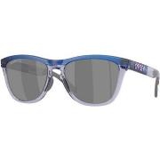 Lunettes de soleil Oakley FROGSKINS RANGE