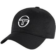 Casquette Sergio Tacchini Isteria 024 cap