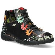 Bottes Laura Vita Goctho 13