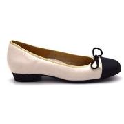 Ballerines Ara 12-43721-05