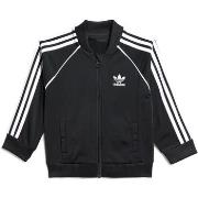 Ensembles de survêtement adidas -