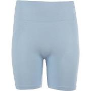 Jogging Sergio Tacchini SHORT SEAMLESS
