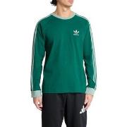 T-shirt adidas JD0540