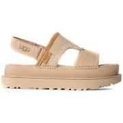 Ville basse UGG 1167369 New Heights Ankle Strap