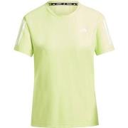 Chemise adidas OTR B TEE