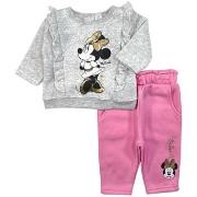 Ensembles enfant Disney Ensemble bébé Minnie