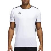 T-shirt adidas CD8438