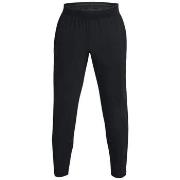 Pantalon Under Armour PANTALON STORM RUN NOIR