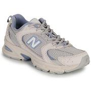 Baskets basses New Balance 530