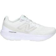 Baskets New Balance W520LW9 W520V9