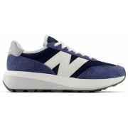 Chaussures New Balance U370 d