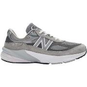 Baskets New Balance -