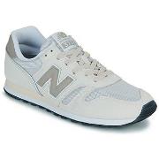 Baskets basses New Balance 373