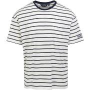 T-shirt Regatta RG10678