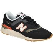 Baskets New Balance -