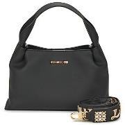 Sac à main Love Moschino AURA JC4278