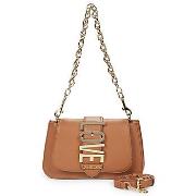 Sac a main Love Moschino LOVEBUG JC4224
