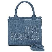 Sac à main Love Moschino SMART DAILY BAG JC4244