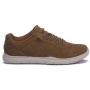 Baskets Dockers 300 BRAUN