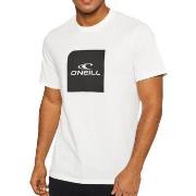 T-shirt O'neill 1P2336-1030
