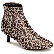 Bottines Katy Perry THE BRIDGETTE