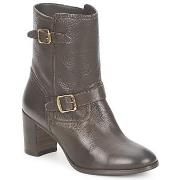 Bottines Yin BETH GIPSY