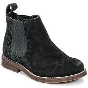 Boots enfant Young Elegant People COLETTE