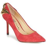 Chaussures escarpins Katy Perry THE CHARMER