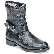 Boots enfant Unisa GADIN