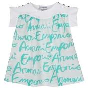 T-shirt enfant Emporio Armani Anas