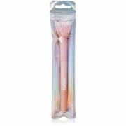 Lottie London LF010 Tapered Highlighter Brush