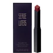 Serge Lutens Fard à Lèvres Mat Allumette 0.9g (Various Shades) - N°3 -...