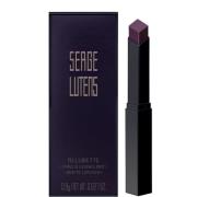 Serge Lutens Fard à Lèvres Mat Allumette 0.9g (Various Shades) - N°5 -...