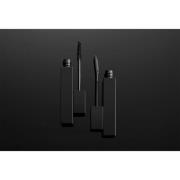 Serge Lutens Mascara 11g (Various Shades) - Pour