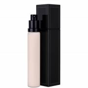 Serge Lutens Base Ink Ombres de Teint Base 30ml (Various Shades) - Pin...