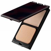 Serge Lutens Complexion Perfector Mine de Rien 8g (Various Shades) - M...