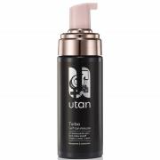 utan Bergamot Turbo Mousse 150ml